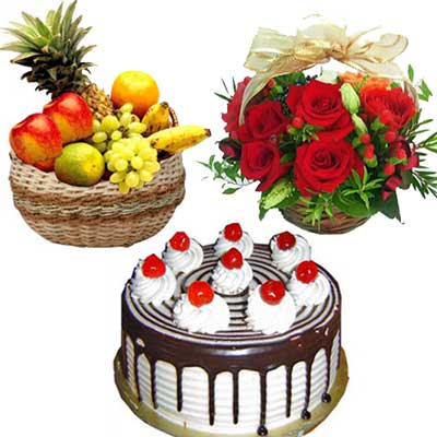 "Message Stand for Son -242-code004 - Click here to View more details about this Product